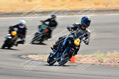 media/Mar-08-2025-Classic Track Day (Sat) [[6e74c245ee]]/Open Track/2Turn 3 Outside (110-130pm)/